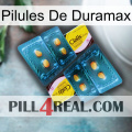 Duramax Pills cialis5